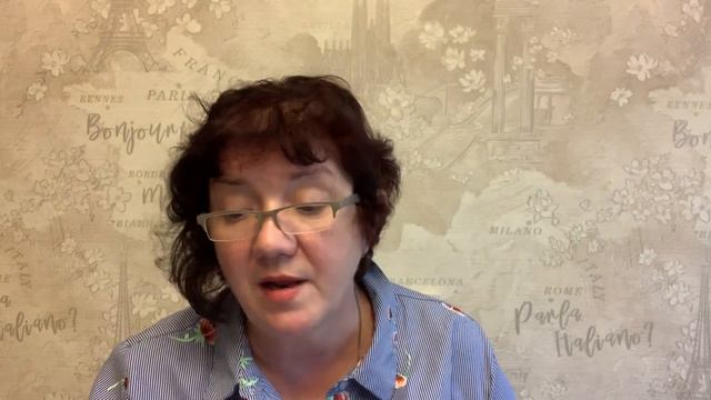 Нововведения для пенсионеров-водителей.Изменения в законодательство от Центробанка.