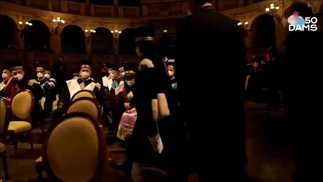 Mirum si laeteris смотреть онлайн