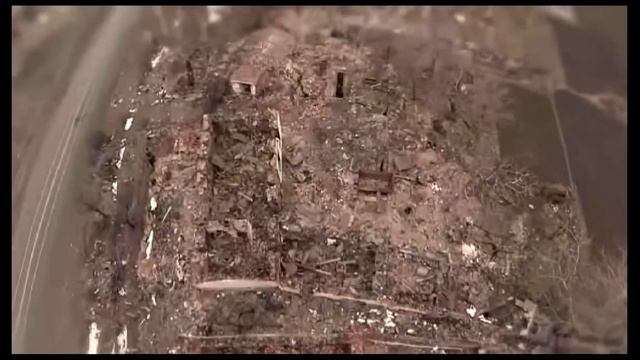 трендуй в армию смотреть онлайн