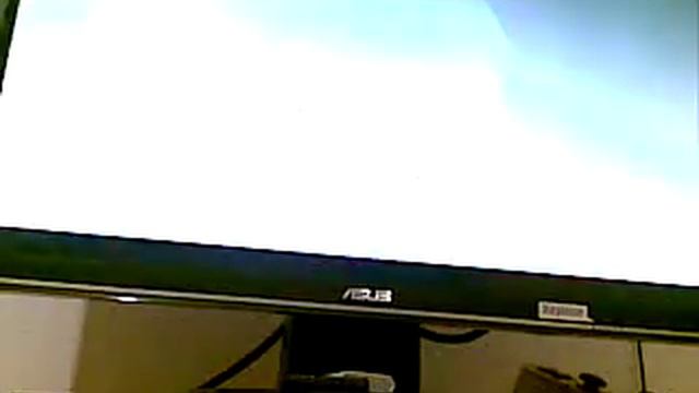 Fifa 09 Bug Comentarios PT-PT Xbox360 Part 2 смотреть онлайн