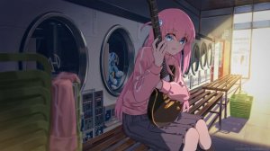 Лучшие Phonk-треки для расслабления — идеальный плейлист для отдыха