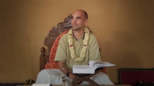 Е.М. Савьясачи прабху Ш.Б. 10.2.21(4К)