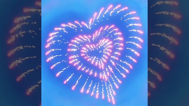 lana del rey - 4th of july смотреть онлайн