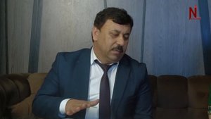 Чанги Дон-жуан бо Чурахони Шакарханд ! Медониё не