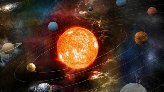 СОЛНЦЕСТОЯНИЕ. 22.12.ТЕМНАЯ НОЧЬ ПЕРЕД РАССВЕТОМ. ОТДАЧА ДОЛГОВ.ОБНУЛЕНИЕ. ИСЦЕЛЕНИЕ смотреть онлайн