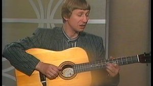 Владимир Турапин Зачем, зачем?