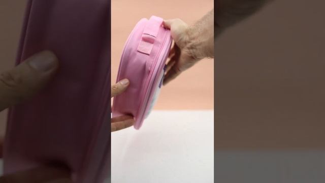 Термосумки для ланчбоксов смотреть онлайн