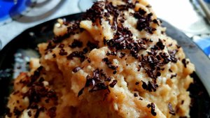 ТВОРОЖНАЯ КУЧА НА ПАРУ  / Внимание!!! Громкий СМЕХ