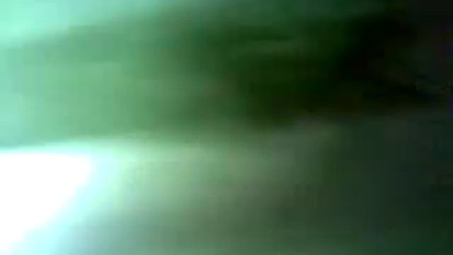 страшнее Ёжа-зверя нет!.mp4 смотреть онлайн