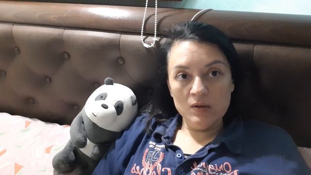 Разговор с хирургом про откат после бариатрии