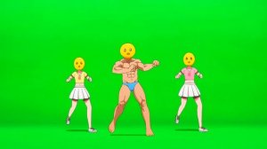 ГигаЦыпа | Звёздное дитя