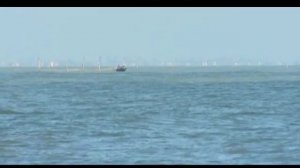 LENKERAN__XAN LENKERAN-IN YENI GORUNTULERI