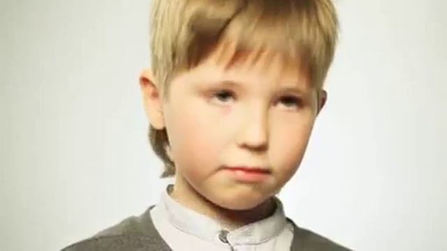 Национальность "Казак" смотреть онлайн