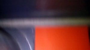 Пеллетный котел Китурами KRP-20a