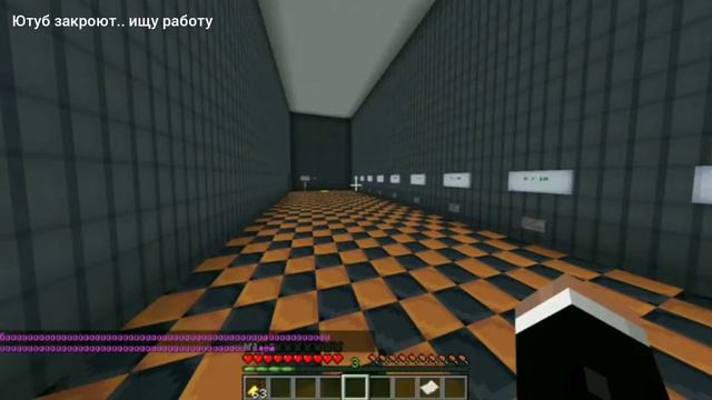 ЧТО ПОСМОТРЕТЬ? 5 крутых карт от подписчиков (посмотрите описание) смотреть онлайн