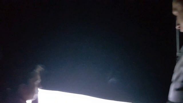 Финал гран-при кубка Двуглавого орла. Пак Валерий. смотреть онлайн