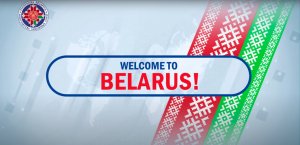 Visa-free travel to Belarus