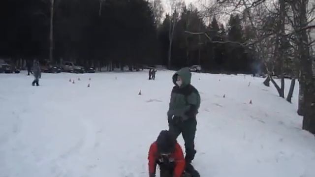 shniva смотреть онлайн