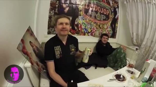 Карина шпак сколько лет Карина шпак сколько лет