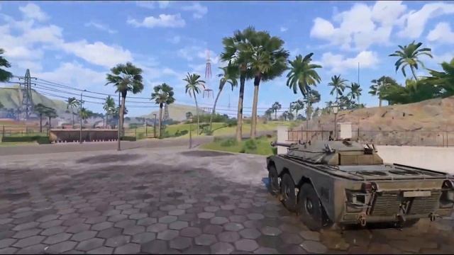 ЭТО БУДЕТ В TANK COMPANY В 2023 ГОДУ! ● ШВЕДСКИЕ ПТ ● ФРАНЦУЗСКИЕ КОЛЕСНИКИ смотреть онлайн