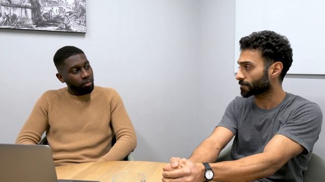 How I Became A Software Engineer Without Computer Science Degree | Amazing Story
