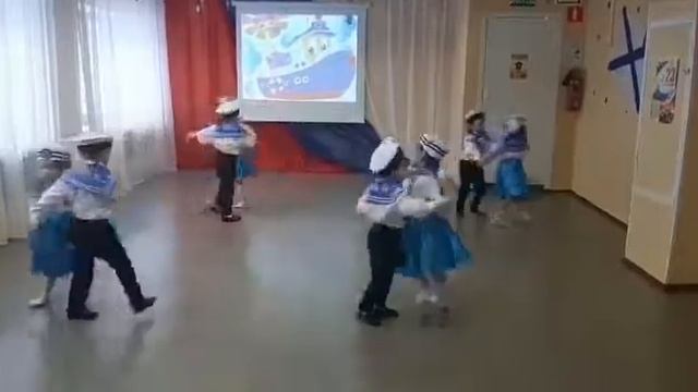 VID 20210218 WA0005 смотреть онлайн