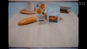 Реклама для ВКУСВИЛЛ