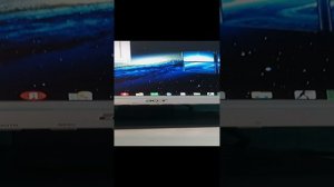 как скачать КС 2 в стиле 1.6