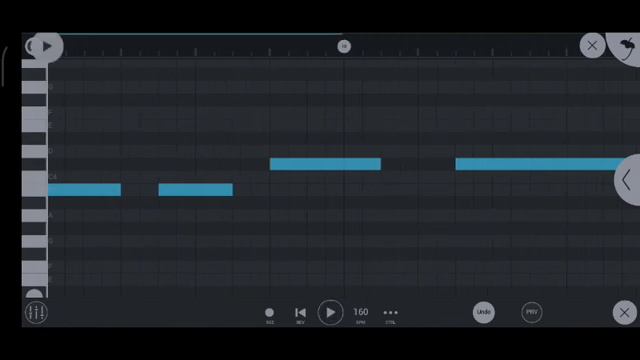 КАК НАПИСАТЬ PHONK BEAT смотреть онлайн