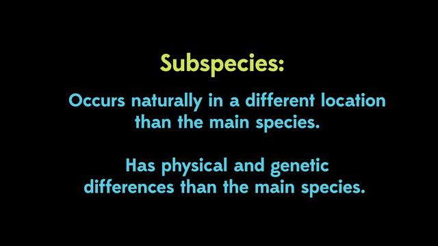 What's in a name? Plant identification tips! смотреть онлайн