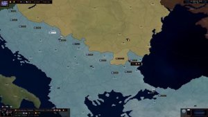 Age of Civilizations 2 (Греция в 1936) - Сделаем Грецию великой!
