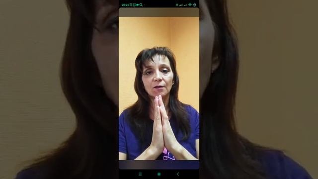 Философия синтеза. Практическое применение философии.