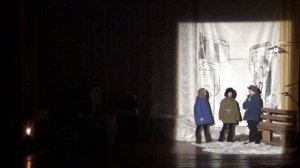 Дети войны.mp4