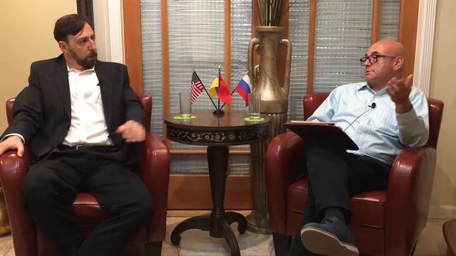 Налоги на доходы и недвижимость в США после получения Гринкарты