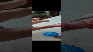 Мини мастер - класс по су джок