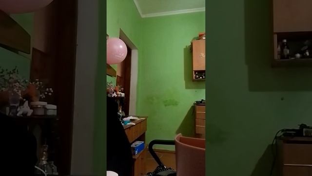 VLOGS|| мои покупки в фикспрайс