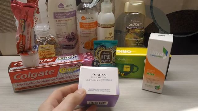 Пустые баночки.Май 2017г. Тени и подводку от Фаберлик в помойку. смотреть онлайн