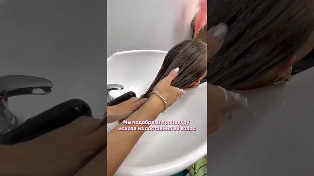 ЗА ПОДПИСКУ В 1NST: @klyuyeva_polina И КОДОВОЕ СЛОВО «ВОЛОСЫ»В ДИРЕКТ ДАРЮ СКИДКУ 15% НА СВОИ УСЛУГ смотреть онлайн