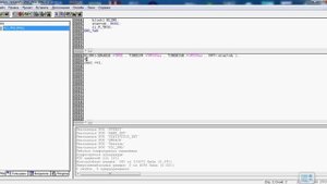 CoDeSysV2 3 Учёт расхода воды на ПЛК Овен и расходомере с выходом 4 20 ма   Часть №2