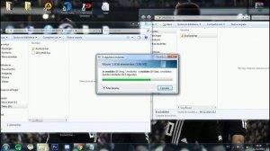 Evoswitcher v3.0 Para Pes 19 | AngelPo