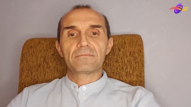 КАК ПЕРЕСТАТЬ БОЯТЬСЯ ЖИТЬ