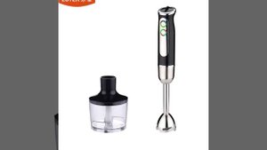 online shopping ice cream machine Stick Blender