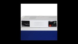 Автохолодильник Ezetil — Автомобильные холодильники