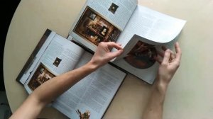 Артбук Гильермо Дель Торо.  Кабинет редкостей. Мои зарисовки, коллекции и другие одержимости