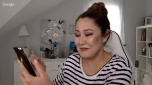 Мужчина не говорит комплименты? | Алла Фолсом