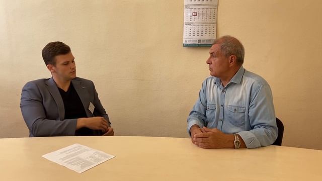 Плюсы покупки квартиры через кооператив Жилищный баланс смотреть онлайн