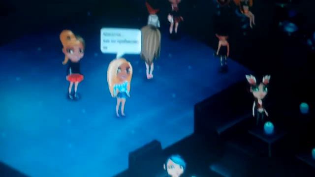 Пробую найти вип бесплатно что то пошло не так смотреть онлайн