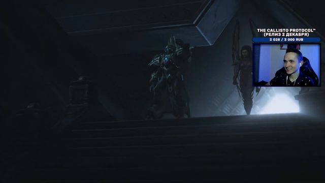 ПРАВДА О ЗЕЛ-НАГА ✘ STARCRAFT 2: LEGACY OF THE VOID Прохождение ✘ СТАРКРАФТ 2 Сюжет