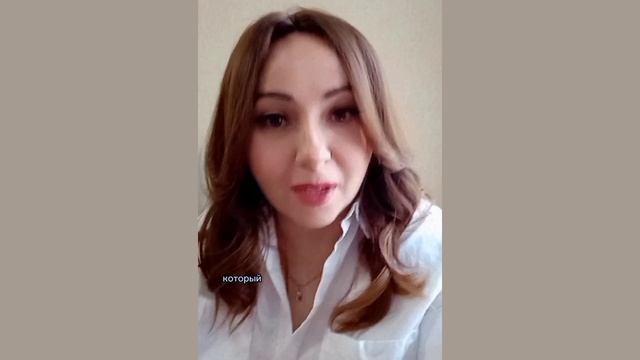 Если просто остеклить лоджию