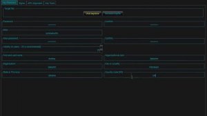 Самый простой способ Как подписать приложение. Как подписать apk файл. Cocoon io APK Signer
